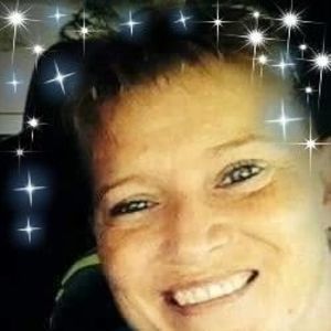 Meet your Posher, Shawnna